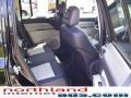 2007 Black Clearcoat Jeep Patriot Limited 4x4  photo #16