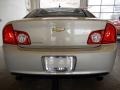 Gold Mist Metallic - Malibu LT Sedan Photo No. 5