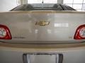 Gold Mist Metallic - Malibu LT Sedan Photo No. 6