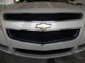 Gold Mist Metallic - Malibu LT Sedan Photo No. 10