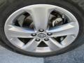 Super White - RAV4 XLE Photo No. 7
