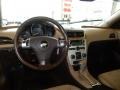Gold Mist Metallic - Malibu LT Sedan Photo No. 15