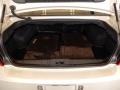 Gold Mist Metallic - Malibu LT Sedan Photo No. 16