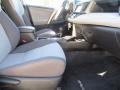 Super White - RAV4 XLE Photo No. 12