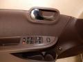 Gold Mist Metallic - Malibu LT Sedan Photo No. 17