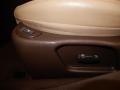 Gold Mist Metallic - Malibu LT Sedan Photo No. 19