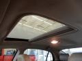 Gold Mist Metallic - Malibu LT Sedan Photo No. 20