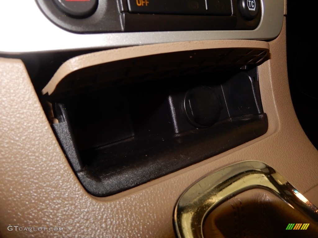 2009 Malibu LT Sedan - Gold Mist Metallic / Cocoa/Cashmere photo #23