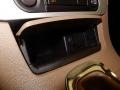 Gold Mist Metallic - Malibu LT Sedan Photo No. 23