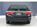 Blue Streak Metallic - Camry SE Photo No. 3