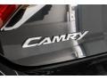 Blue Streak Metallic - Camry SE Photo No. 7