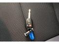 Blue Streak Metallic - Camry SE Photo No. 11