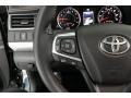 Blue Streak Metallic - Camry SE Photo No. 15