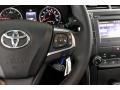 Blue Streak Metallic - Camry SE Photo No. 16