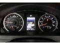 Blue Streak Metallic - Camry SE Photo No. 18