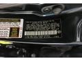Blue Streak Metallic - Camry SE Photo No. 22