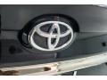Blue Streak Metallic - Camry SE Photo No. 26