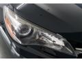 Blue Streak Metallic - Camry SE Photo No. 31