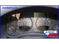 Light Sandstone Metallic - Patriot Sport Photo No. 7