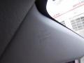 2010 Blue Ribbon Metallic Toyota Prius Hybrid V  photo #18