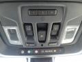 2019 Chevrolet Silverado 1500 High Country Crew Cab 4WD Controls
