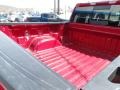Cajun Red Tintcoat - Silverado 1500 RST Crew Cab 4WD Photo No. 14