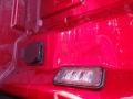 2019 Cajun Red Tintcoat Chevrolet Silverado 1500 RST Crew Cab 4WD  photo #15