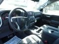 Cajun Red Tintcoat - Silverado 1500 RST Crew Cab 4WD Photo No. 21