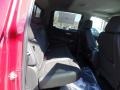 2019 Cajun Red Tintcoat Chevrolet Silverado 1500 RST Crew Cab 4WD  photo #51