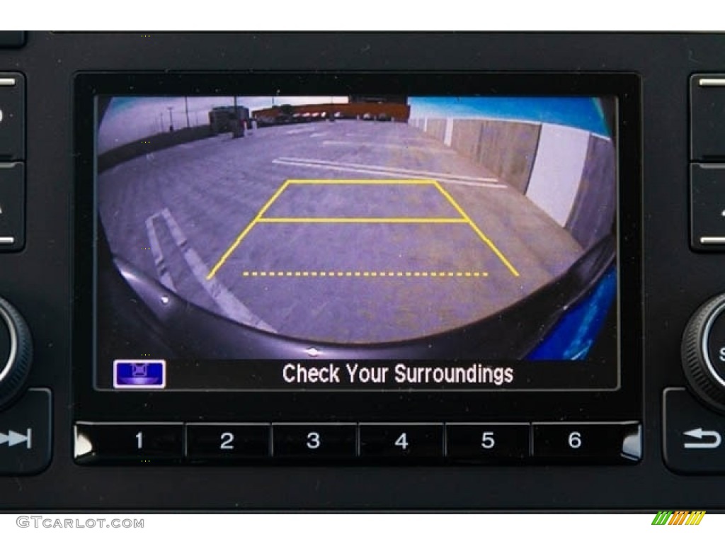 2019 Civic LX Sedan - Modern Steel Metallic / Gray photo #15