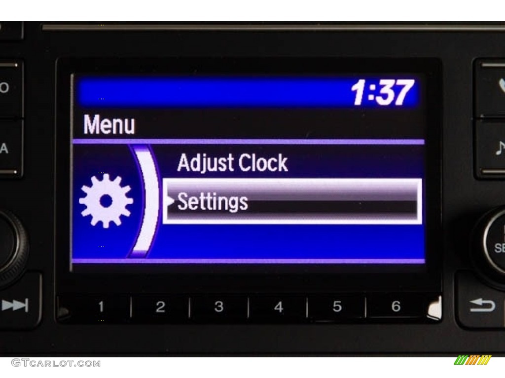 2019 Civic LX Sedan - Modern Steel Metallic / Gray photo #31