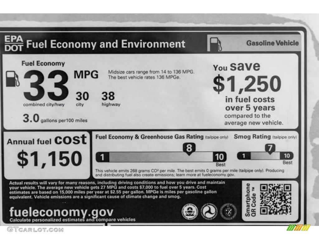 2019 Civic LX Sedan - Modern Steel Metallic / Gray photo #38