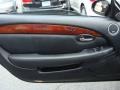 Black Onyx - SC 430 Photo No. 10