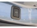Shoreline Blue Pearl - Highlander Limited Photo No. 23