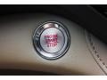 White Diamond Pearl - RDX AWD Photo No. 30