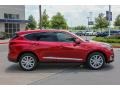 Performance Red Pearl - RDX FWD Photo No. 8