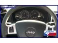 Jeep Green Metallic - Grand Cherokee Laredo Photo No. 6