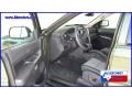 Jeep Green Metallic - Grand Cherokee Laredo Photo No. 9