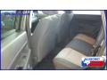 Jeep Green Metallic - Grand Cherokee Laredo Photo No. 10
