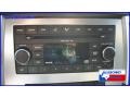 Jeep Green Metallic - Grand Cherokee Laredo Photo No. 15