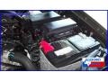 Jeep Green Metallic - Grand Cherokee Laredo Photo No. 18
