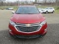 Cajun Red Tintcoat - Equinox Premier AWD Photo No. 8