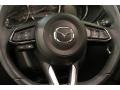 2017 Sonic Silver Metallic Mazda CX-5 Grand Touring AWD  photo #7