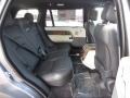 Corris Gray Metallic - Range Rover Supercharged Photo No. 19