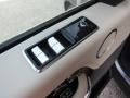 Corris Gray Metallic - Range Rover Supercharged Photo No. 28