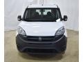 Bright White - ProMaster City Tradesman Cargo Van Photo No. 4