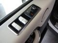 Fuji White - Range Rover Supercharged Photo No. 28