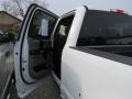 2018 Oxford White Ford F250 Super Duty XLT Crew Cab 4x4  photo #29