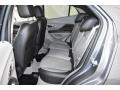 Satin Steel Gray Metallic - Encore Convenience Photo No. 8