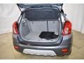 Satin Steel Gray Metallic - Encore Convenience Photo No. 9